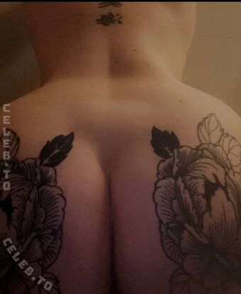 Miapure Nahé Úniky OnlyFans Fotka 20