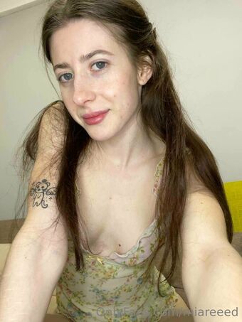 miareeed Nahé Úniky OnlyFans Fotka 51