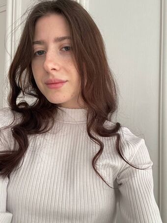 miareeed Nahé Úniky OnlyFans Fotka 68