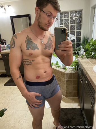 michaelcass91
