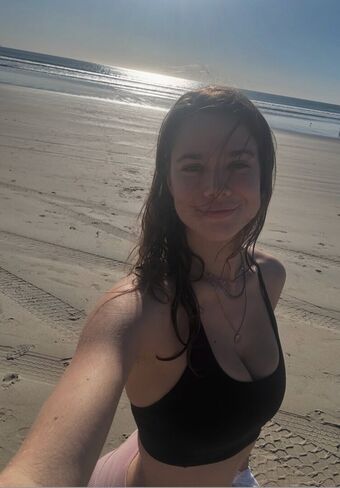 Michelle Ellyse Schlaman