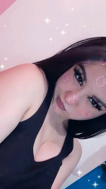 Midnightalone21 Nahé Úniky OnlyFans Fotka 1