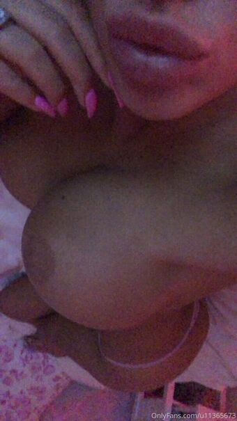 miini Nahé Úniky OnlyFans Fotka 21