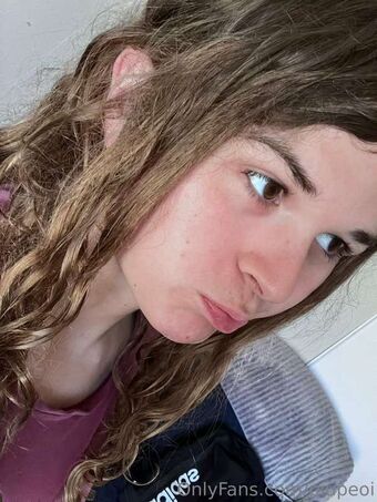 MIKA Nahé Úniky OnlyFans Fotka 15