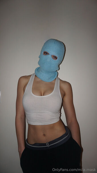 mila.mask