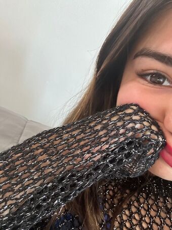 mileysecret Nahé Úniky OnlyFans Fotka 1