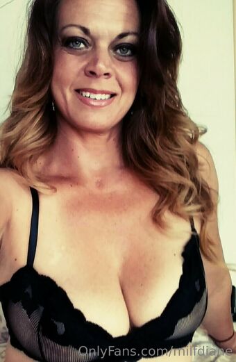 milfdiane