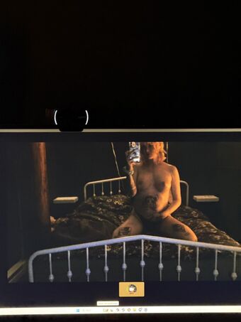 milfmoder Nahé Úniky OnlyFans Fotka 22
