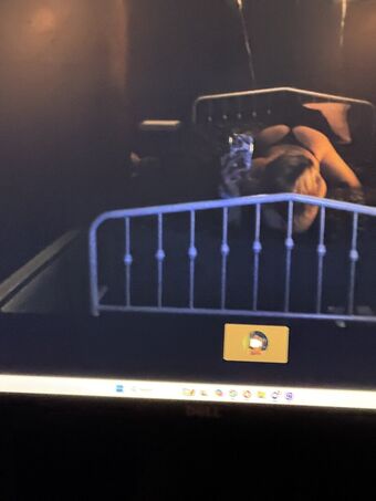 milfmoder Nahé Úniky OnlyFans Fotka 23