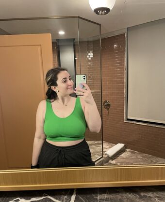 milfweeed