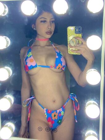 millfjugs Nahé Úniky OnlyFans Fotka 25