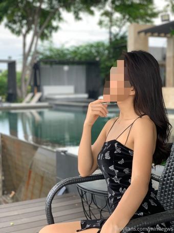 mimiegws Nahé Úniky OnlyFans Fotka 20
