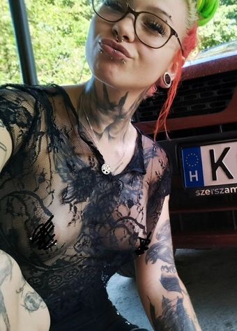 mimo4211 Nahé Úniky OnlyFans Fotka 14