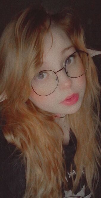 mimonmi Nahé Úniky OnlyFans Fotka 1