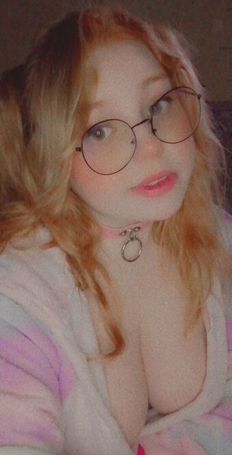 mimonmi Nahé Úniky OnlyFans Fotka 4