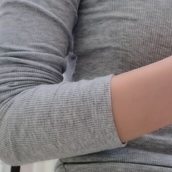 Min.E