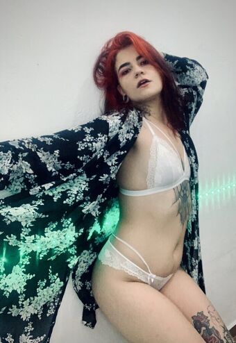 Mina666Model Nahé Úniky OnlyFans Fotka 14