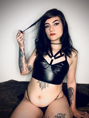 Mina666Model Nahé Úniky OnlyFans Fotka 17