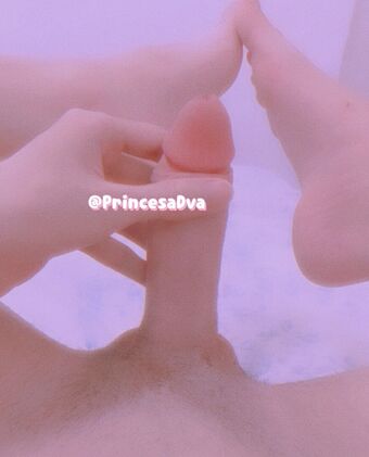 minakoprin Nahé Úniky OnlyFans Fotka 22