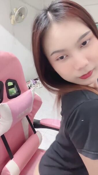 Mindmii Nahé Úniky OnlyFans Fotka 9