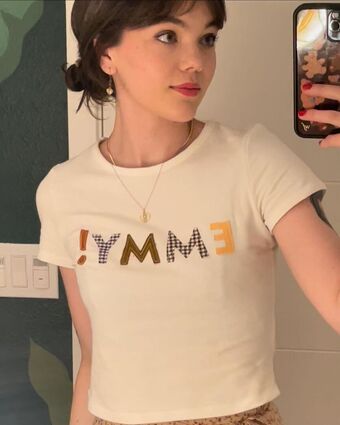 minecraftluvr68 Nahé Úniky OnlyFans Fotka 4