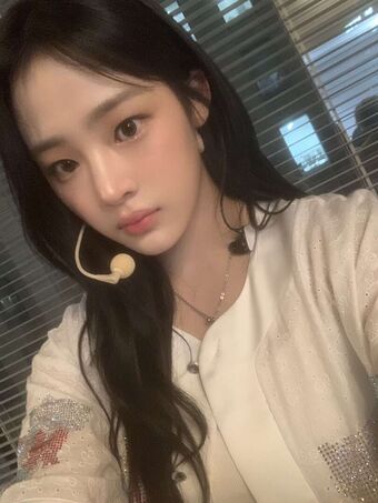 Minji