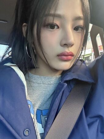 Minji