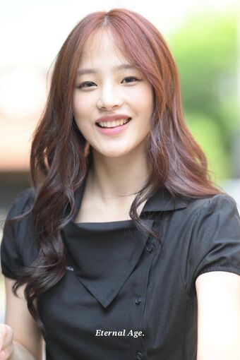 Minji
