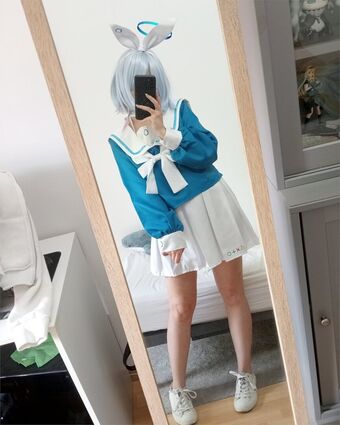 Miorin | Miooooooorin | Miorin002