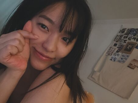 __mirash Nahé Úniky OnlyFans Fotka 9
