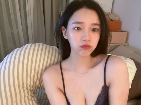 __mirash Nahé Úniky OnlyFans Fotka 12