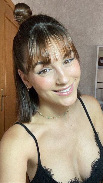 Miriam Villoria Nahé Úniky OnlyFans Fotka 13