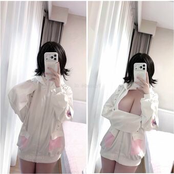 Misanay Nahé Úniky OnlyFans Fotka 109