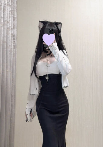 Misanay Nahé Úniky OnlyFans Fotka 110