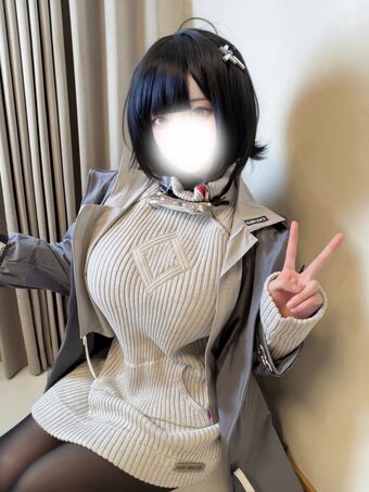 Misanay Nahé Úniky OnlyFans Fotka 111