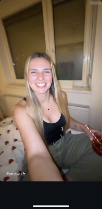 mischiidc Nahé Úniky OnlyFans Fotka 30