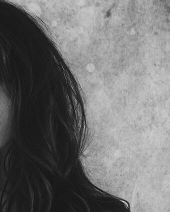 Mishka Chantal Silva