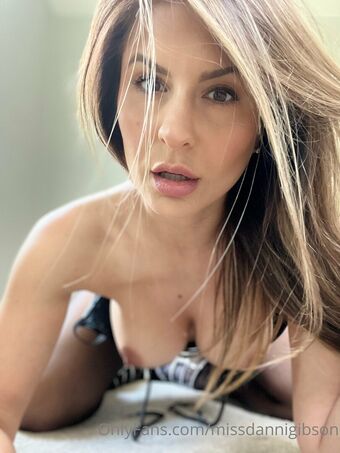 missdannigibson