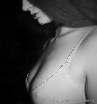 missfallenangel