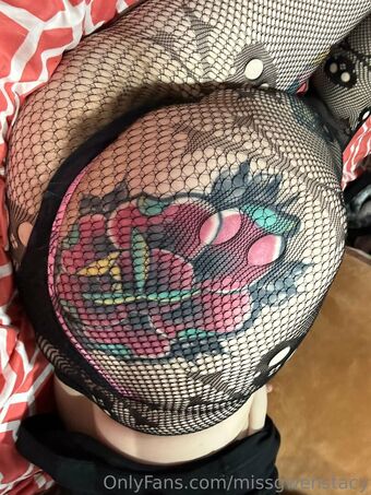 missgwenstacy Nahé Úniky OnlyFans Fotka 18