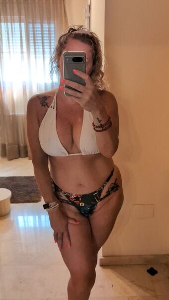 missjonner Nahé Úniky OnlyFans Fotka 5