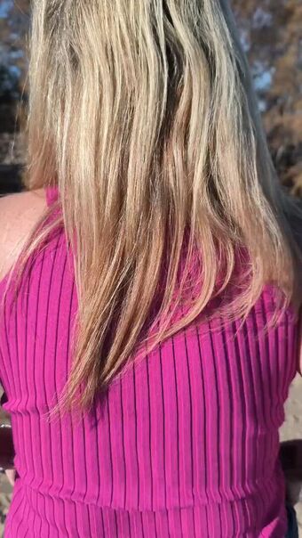 missjonner Nahé Úniky OnlyFans Fotka 12