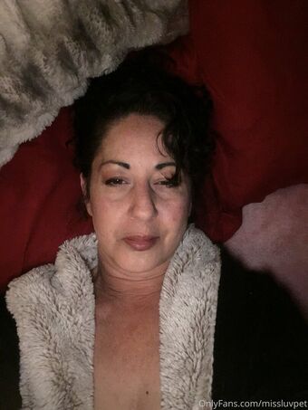 missluvpet