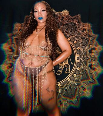 Missraymae