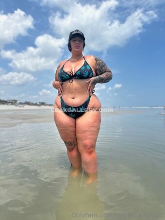 missthickntatted