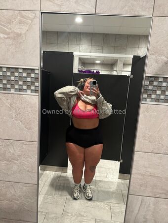 missthickntatted
