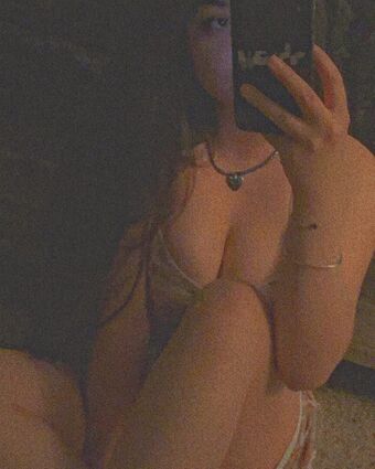Misstrixs Nahé Úniky OnlyFans Fotka 20