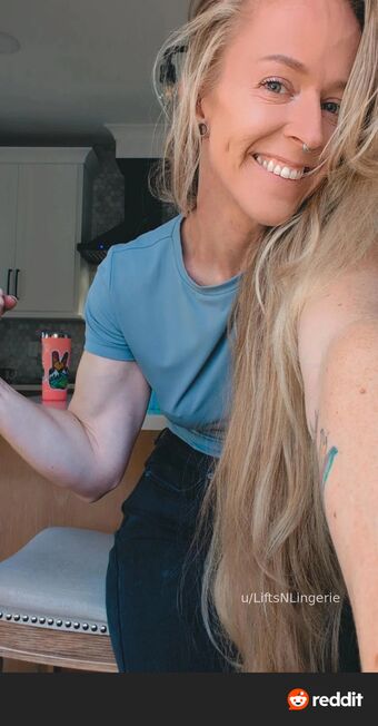 mistresscarmilla Nahé Úniky OnlyFans Fotka 18