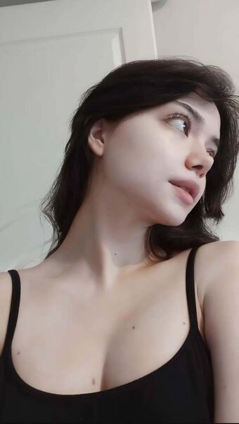 Mitsurigen Nahé Úniky OnlyFans Fotka 9
