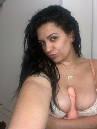 miuchi Nahé Úniky OnlyFans Fotka 13
